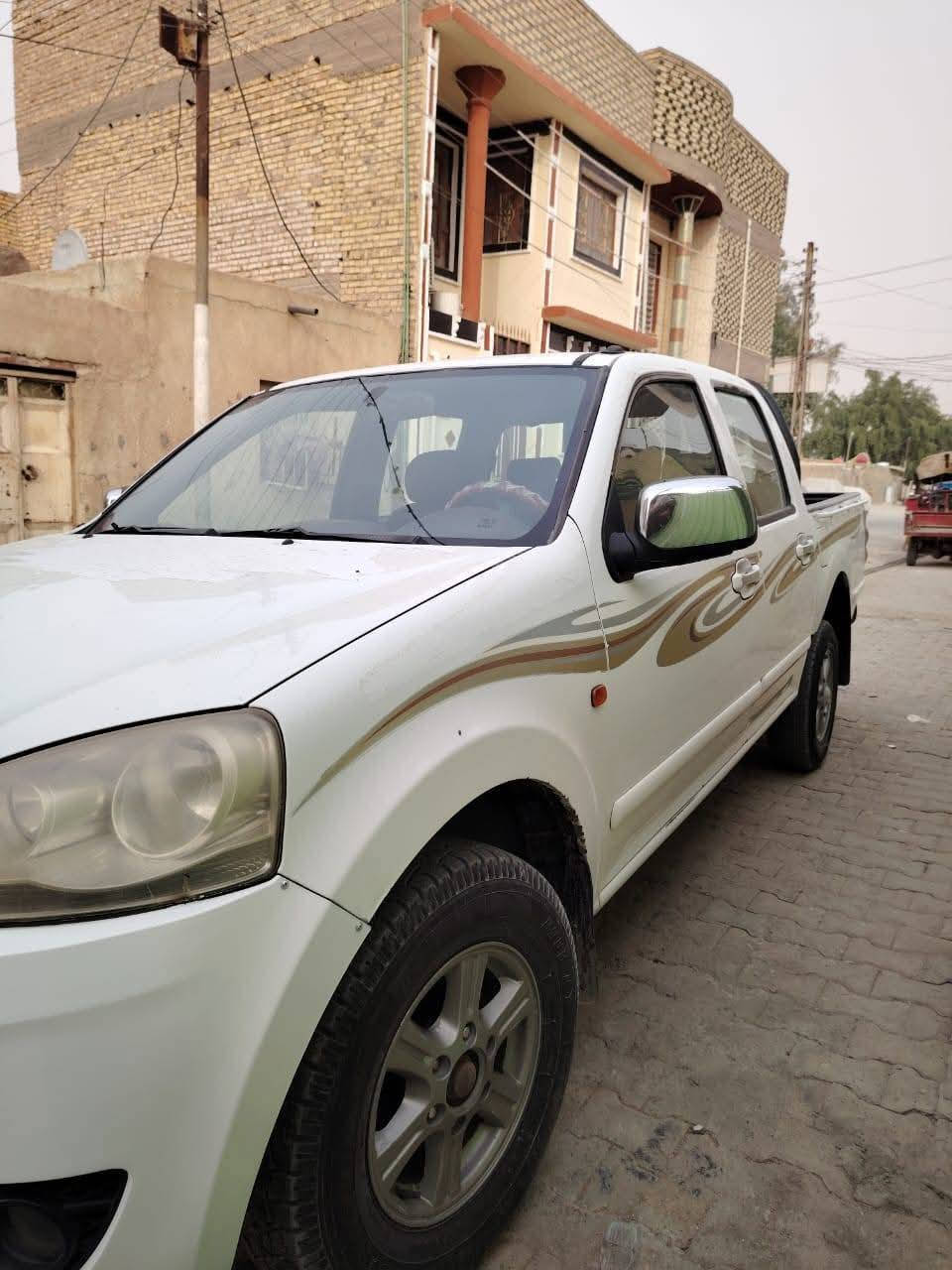 اعادة النشر بسبب الوعود الكاذبة السلام عليكم بيكم كريت ويل 2015رقم قادسيه مكفوله كفاله عامه عنوان النجف السعر 85 بيه مجال مكلف بالنشر ***********الاتصال على الرقم
