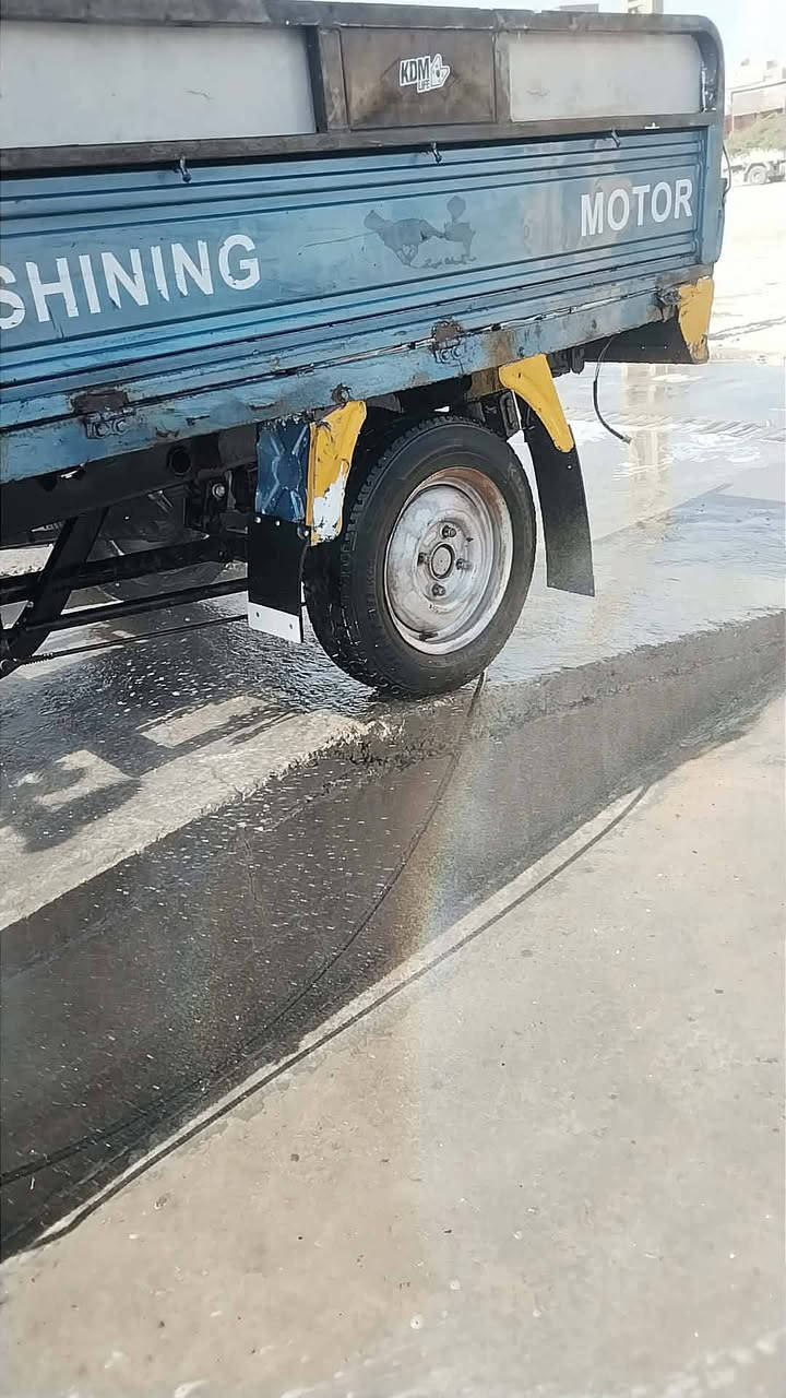 ستوته مكينه 25جديده السعر 1350 بكاني كربلاء احي امن الداخلي ***********
