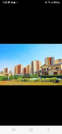 محمد القاسم • ٨٠م • طابق أرضي سرداب