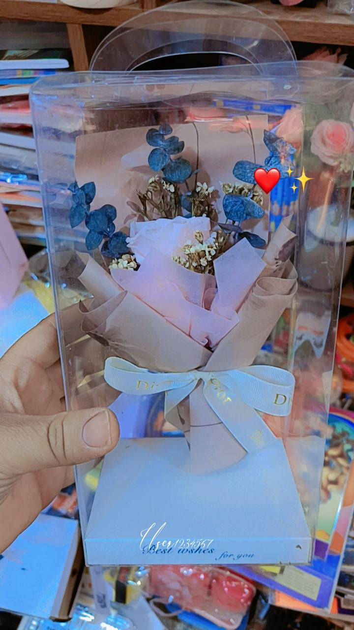 مكتبه #المعلم  #متابعين ورد طبيعي مجمد 

يوجد #لدينا مستلزمات مدرسيه واستنساخ وطبع 
صيانه موبايل 
هدايا بكافه انواع 
اكسسوارات  
اجهزة موبايل 
الساعات 
واغلفه موبايل بكافه انواعه 📱 
كارتات وخطوط 
كارت  لجميع الالعاب وكارت لجميع برامج ترويج 
باارخص الاسعار 

 

الاتصال والاستفسار على رقم التالي ***********

المكان : بغداد / الكريعات /مجاور حسن حاجه ربع / مقابيل فرع مدرسة الشماسيه يوجد توصيل بغداد٥ محافظ
