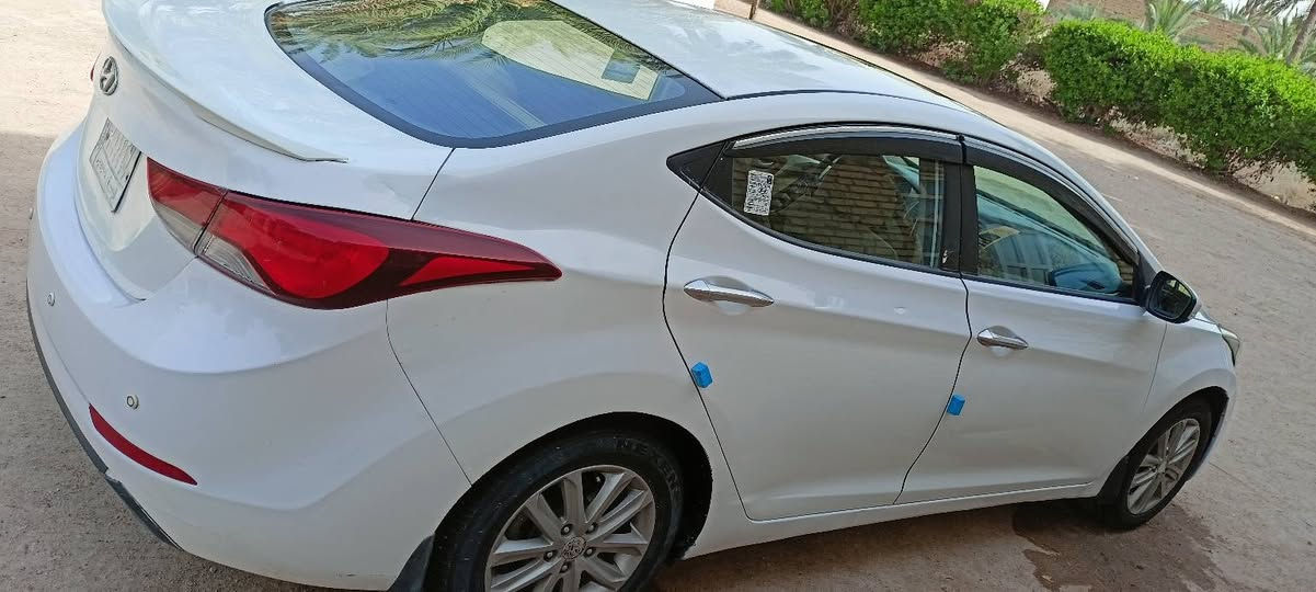 النترا 15خليجي فول مواصفات فتحه سقف مري شفط حساسات فقط بيه رشات صبغ بدون تبديل بسمي رقم بصره نكليزي مكينة 1800كير مكينة تبريد ثلج السعر 110وبيه مجال بسيط حالياً رقم نكليزي رقم هاتف ***********

