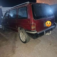 فان • رقم ذي قار • كهربائيات شغاله