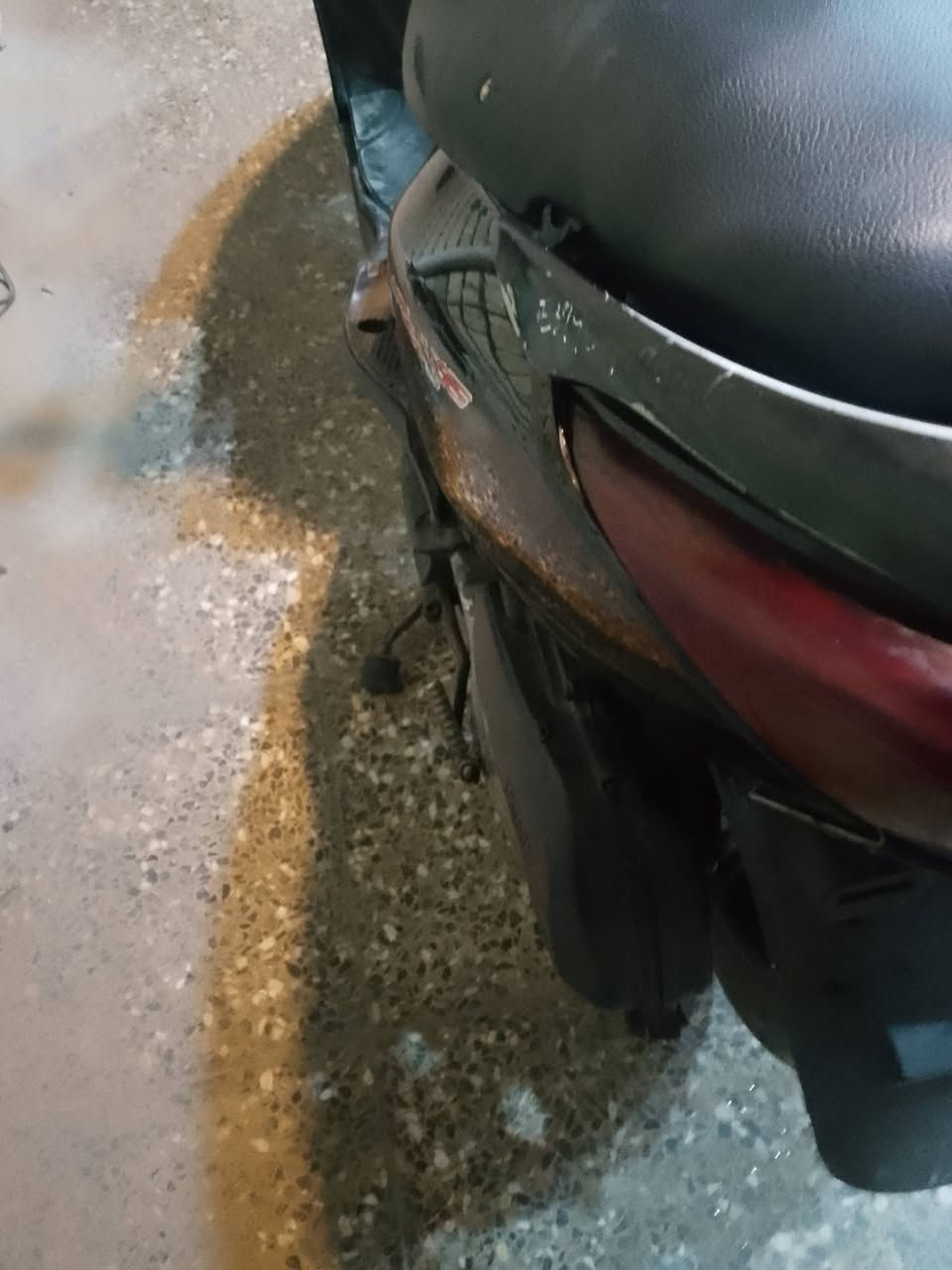 سلام عليكم درجه بريز 140 كل شغال سلف هندر مكينه شالع معدال كهربيات شغال وراق كامل  مكاني بغداد الشعله سعر ٣٧٥الف ***********
