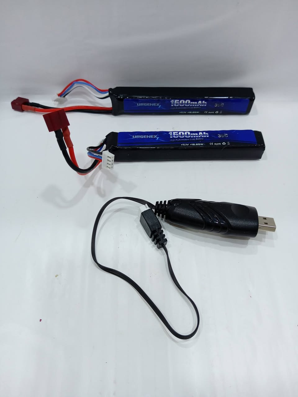 القطعه ب 10


**إذا كنت صاحب هذا الإعلان وتريد حذفه لأي سبب، رجاءا أرسل رسالة إلى الدعم الفني**