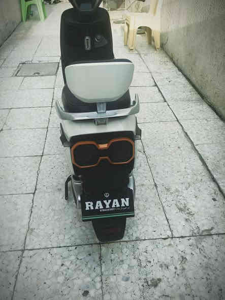 السلام عليكم شباب الريان البيع السعر ٧٠٠ مكاني حي اور هاذا راقمي ***********
