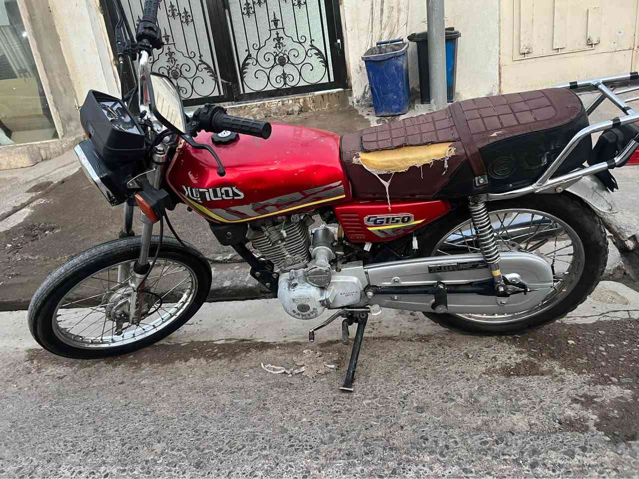 سعر295الف مودیل 2019 شخال 5 جیر  مکینە 200 كامل مكمل واساب *********** أربيل, العراق
