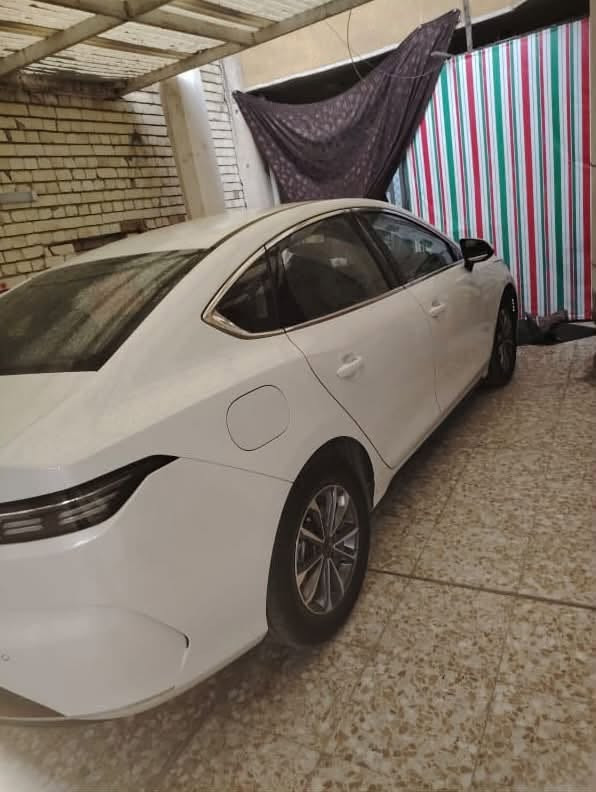 للبيع موديل2025
والستفسار على هذا الرقم ***********
