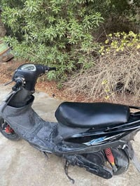 ماكس • معدل • مكينة مكفولة