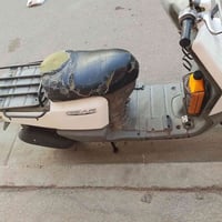 بيك اب نضيفة جاهزه سلف هندر نقصها دشبول سعرها 350وبي مجال حك. الجية  0...