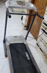 ١٥٠ قفل • للبيع