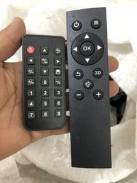 ريمونات للبيع 270قطعه سعر القطعه ب250دينار ماعرف ماليش07874295332