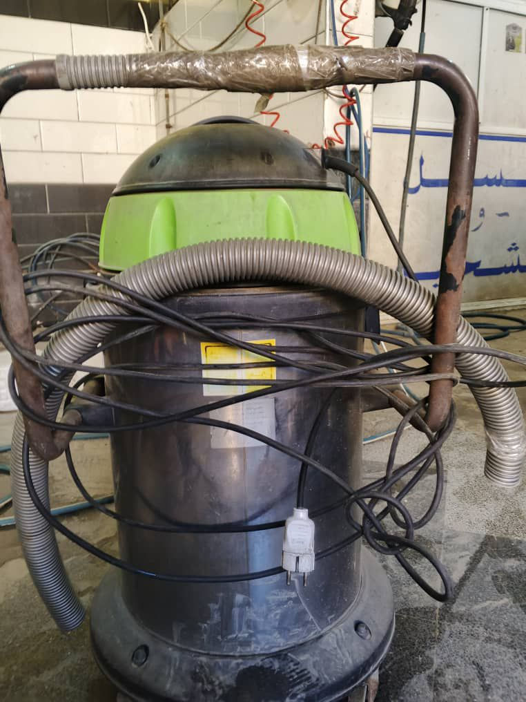 متريال لافاج طالياني للبيع 0796711824


**إذا كنت صاحب هذا الإعلان وتريد حذفه لأي سبب، رجاءا أرسل رسالة إلى الدعم الفني**