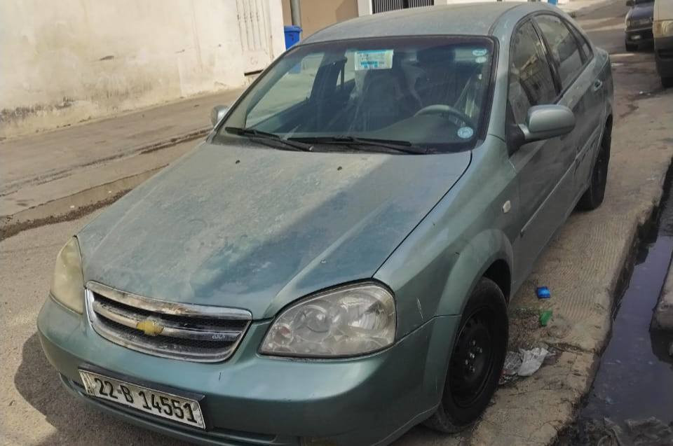 شۆفلیت ئۆپتڕا 2006 گیر تۆماتیك
 یەك پارەچ بوویغە 
بێ ژوورێ 
گێڕمیکنە وتەبریت بەشەرەت
 ڕەقم سەنووی تا27نووی 
 190عەقی ڕۆیشتیە

 سعر لە کۆمێنت داوابکە ڕاستەخۆ بۆت دیت 📩 

زۆربەجوانی پاکی ماوە هیچ خەلەلیکی تیدا نییە 
هەولیر

ژمارەی خاوەنی 
***********
