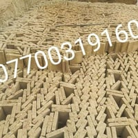 فرشي الخضراوي • درجة اولى • كربلاء