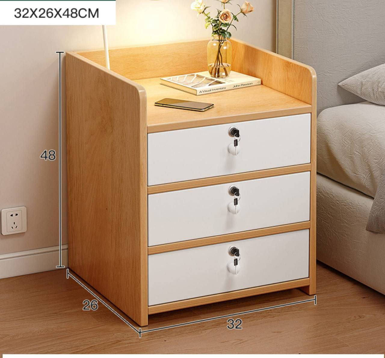 فخامة تبدأ من بيتك ✨
وإحنا نكملها إلك


**إذا كنت صاحب هذا الإعلان وتريد حذفه لأي سبب، رجاءا أرسل رسالة إلى الدعم الفني**