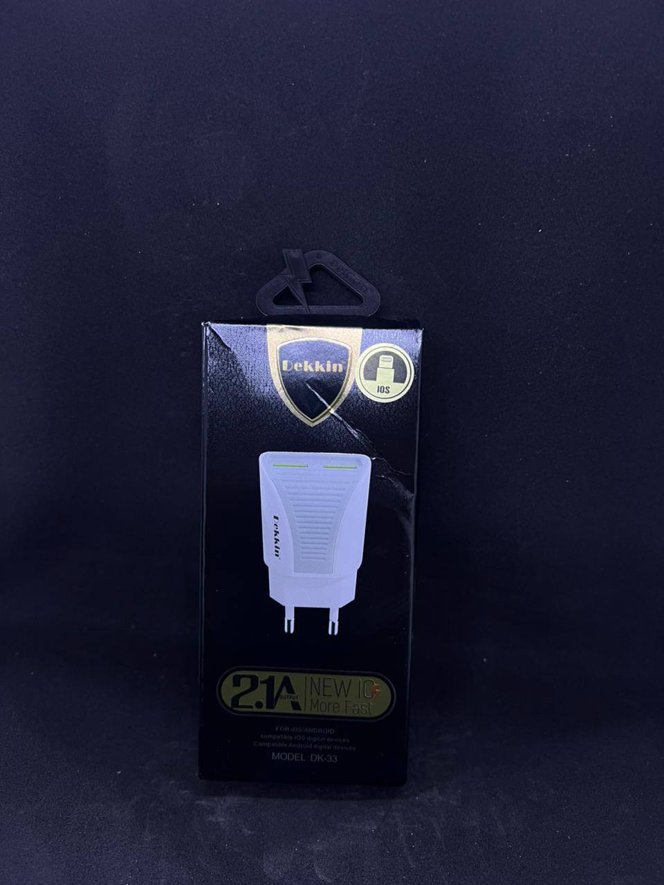 سلام عليكم موجود كيبل اصلي ماركة ديكين وموديلات أخرى كله اصلي عدد الكيبل 10450 ويتوفر شاحنه متنوعه عدد 5288 ماركة ديكين وامزون وهيتسون وماركة أيكون ملاحظه بيع فقط كل الكميه لاصحاب الجمله تحياتي *********** مكان بغداد
