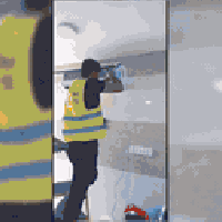 نقل عفش • كركوك • نجار تركيب سبليت