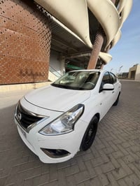 سني هندي موديل 24 بيهه باب سايق بارد وجاملغ ايسر BDR ماشيه 80 الف مكين...