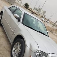 اوباما • ٢٠١٠ • رقم اربيل
