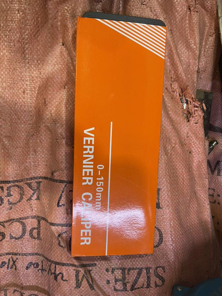 سلام عليكم فيرنيه بسعر 5لاف 
***********
