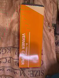 فيرنيه بسعر 5لاف  07724373356