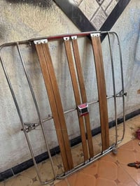 سوبايه • انتاج 25 • نضيفه