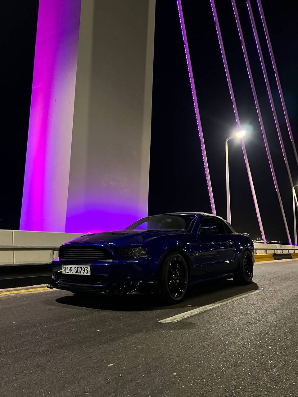 السلام عليكم موستنك GT
كشف بريميوم فول رقم بغداد انكليزي ب أسمي
محرك جن 2 روش
فول هوائيات
شوتة اير ايد 2
NGK بلكات
نوزل شلبي 350
فيول بمب ريسنك
هدرز
كزوز تفصال كامل
اكس بايب 3 ونص
دبات MBRP اصلي
شبابيك روش فوك وجوا
دفيوزر شلبي
RTR لحية
لدات سموك
كشف كامل جديد لوك
موديل 2011 محدث كامل تحديث اصلي 2014
مكانها بصرة
***********
سعر 113 بيها مجال قليل او مراوس
