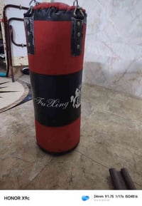 السلام علیکم للبيع تخم تركي ٧ مقاعد درجه اولى شرط التأكد الشراء من الق...