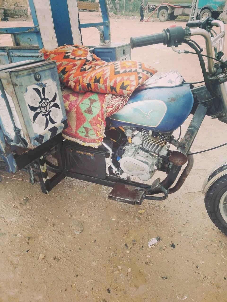 ستوته البيع مديل 2013 رقم الماني العنوان النجف الاشرف شارع قنبر علي السعر على خاص الرقم ***********
