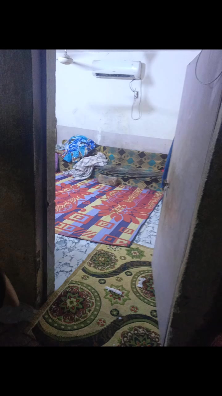 السلام عليكم بيت تجاوز البيع مكانه حي الحسين الجديد يم المنتزه الترفيه مكان كلش حلو ومنطقه هادى وبي ساحه بصفه جبيره اله وكله عكاده سعره 13 وبي مجال


**إذا كنت صاحب هذا الإعلان وتريد حذفه لأي سبب، رجاءا أرسل رسالة إلى الدعم الفني**