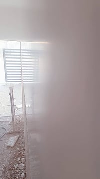 اعمال بناء • بناء عماير • خدمات بناء • تشييد مباني • مقاولات بناء • اع...
