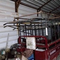 المسيب • توك توك • للبيع