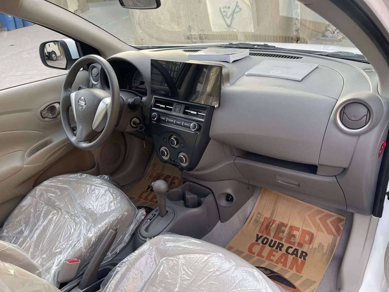 السلام عليكم سني مديل 2025 هندي ام الضمان رقم اربيل تحويل مباشر. مكفولة ماشية  الفين زيرو زيرو فول  مكانها بغداد البلديات  هاتف ***********
