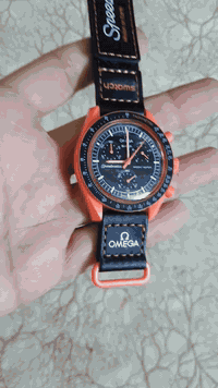 السلام عليكم جمعه مباركه اخواني . هاي مجموعة ساعات كلها امزون وقويه جدا ومختلفات . اختار قطعتك وتفضل خاص او واتساب  ***********
