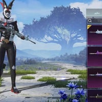 تبديل • حساب لودو • موبايل