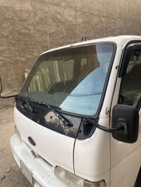 لببيع موديل 2000 كامله باسمنا سعر 65 07725893653