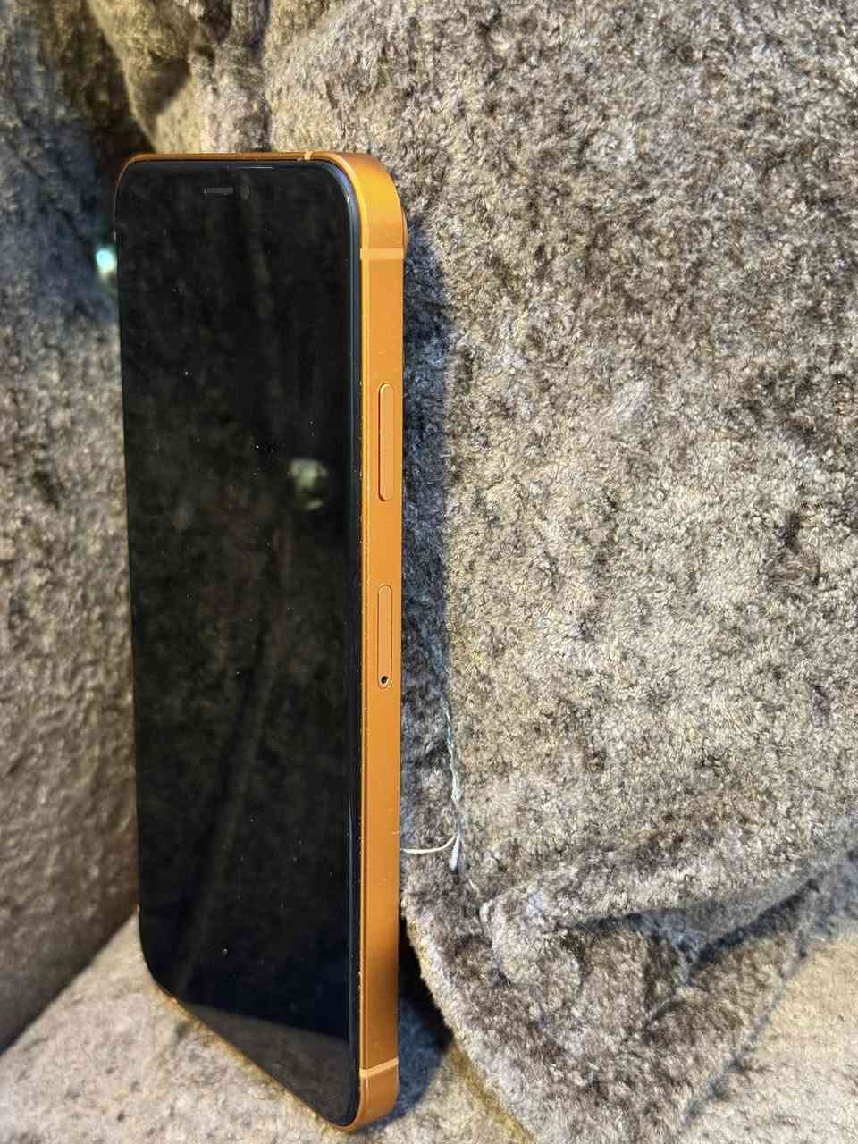 ايفون xsmax محور شاصي 17 برو ماكس

ذاكرة 256

 بطارية مبدله اصلية 100‎%

شاشة مبدلة اصلية 3 خيارات 

فيس ايدي واكف 

السعر 200 قفل


**إذا كنت صاحب هذا الإعلان وتريد حذفه لأي سبب، رجاءا أرسل رسالة إلى الدعم الفني**