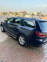 دورنكو • ٢٠١٢ • ٤ قطع صبغ