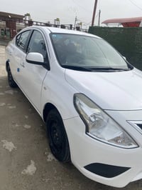 سني هندي موديل 2020 ماشية 72سيارة كلش نضيفة مكفولة من صبغ والضربة عده ...