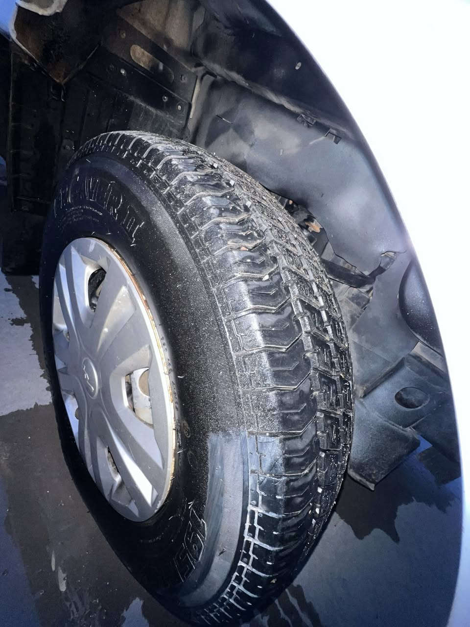 3000/2012 /7گیر
بي مةسروف تازة داغڵ قوشن گەرم
٦٥گةلأ ***********/***********
