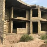 مستعدون لتنضيف كافة الهياكل  تعديل بتلو   07702877639