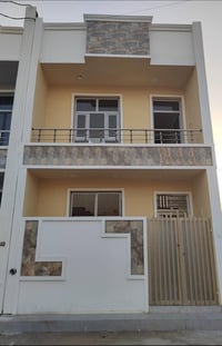 🏡 للبيع – دار في مجمع السلطان الثالث / البوعيثة  فرصة مميزة لامتلاك دا...