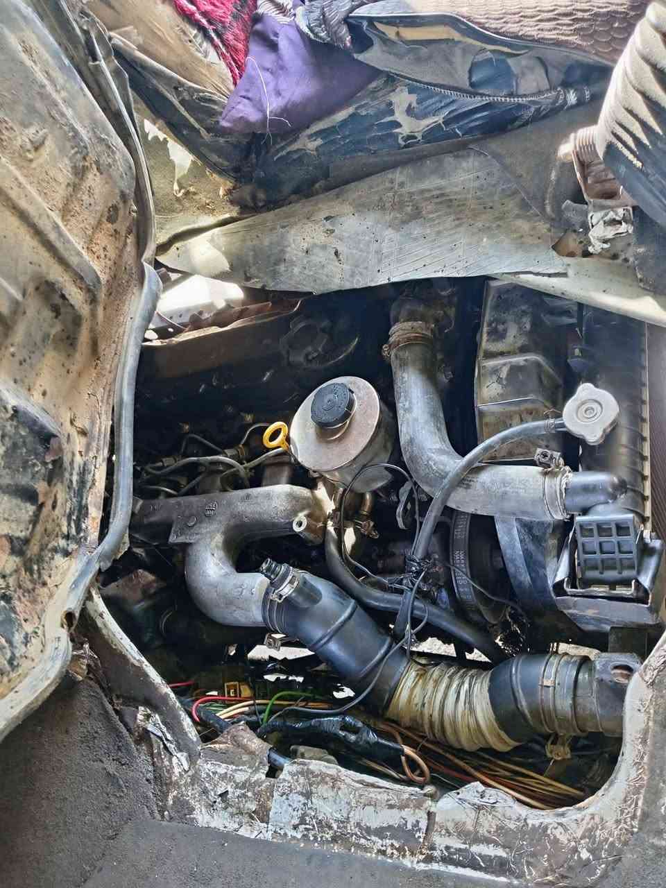 السلام عليكم للبيع سامسونك
موديل 1999 رقم صلاح الدين مشروع وطني لل سنويه لل 27 تحويل مباشر محرك بيه بخار كير شرط تخم تايرات جدد باتري جديد
المكان صلاح الدين الاسحاقي
الاستفسار ***********
