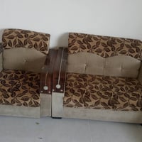 تخم قنفات للبيع السعر خاص 07816344005وتساب