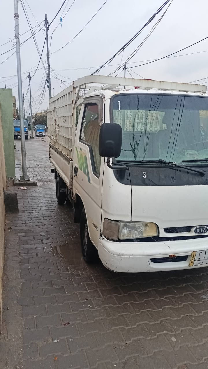 السلام عليكم كيه للبيع 
فونتير موديل 98 ثماني جنكال رقم بغداد سنويه مكان كربلاء رقم هاتف سعر 45 بيه مجال رقم هاتف ***********
