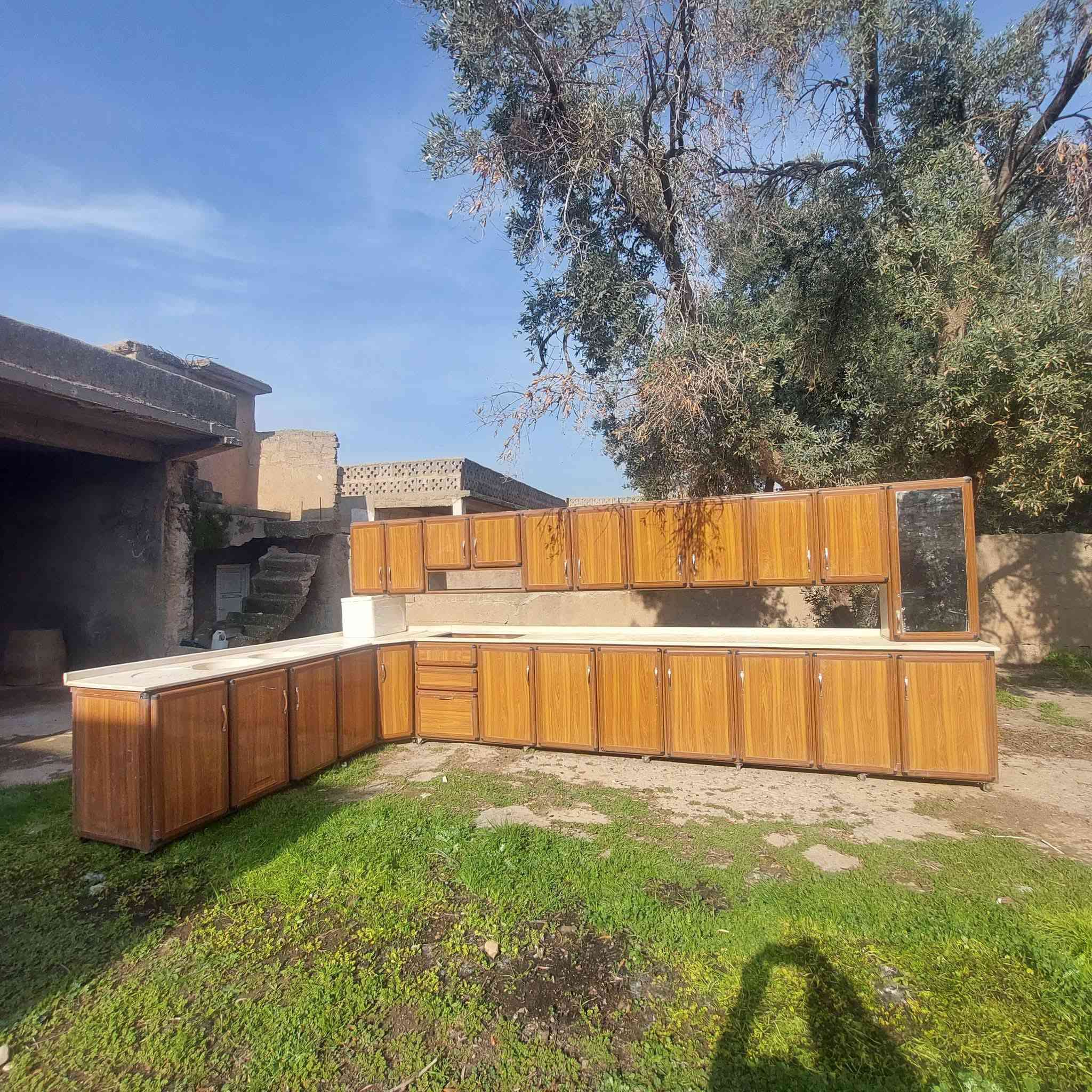 كاونترات مستعمله للبيع ***********
***********
