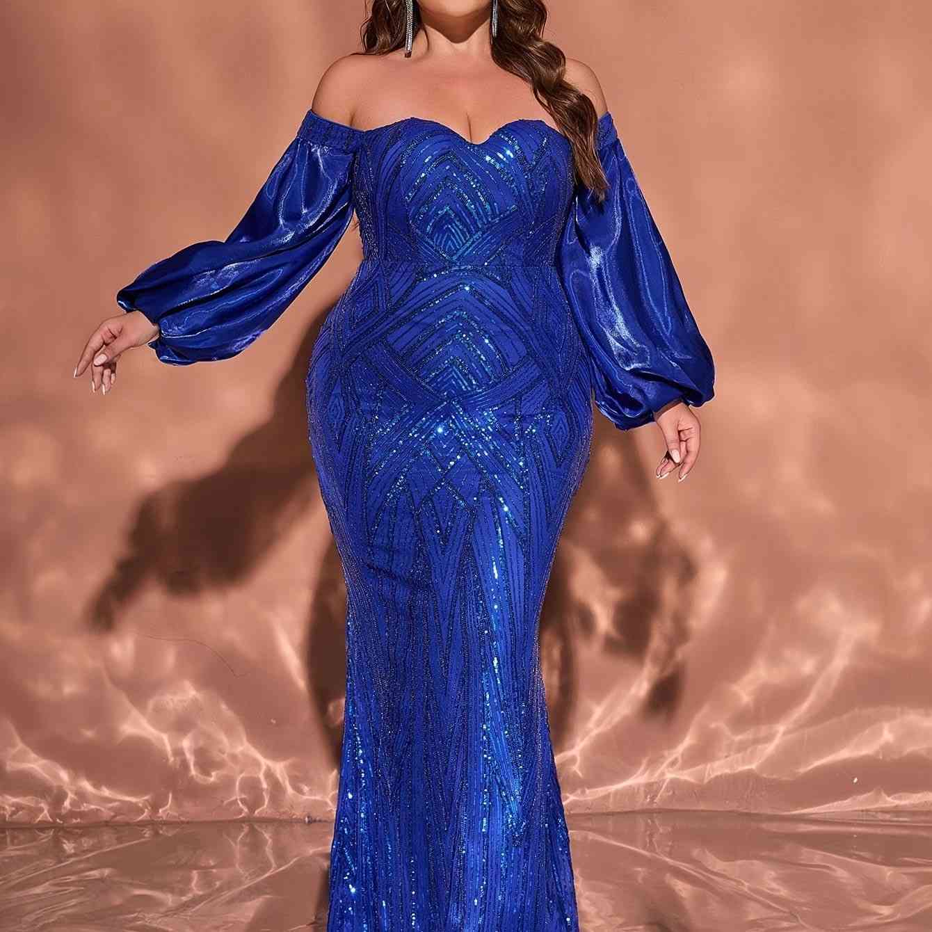 فساتين للبيع جدد قماش ثقيل سعر القطعه 25 الف 
توصيل الف


**إذا كنت صاحب هذا الإعلان وتريد حذفه لأي سبب، رجاءا أرسل رسالة إلى الدعم الفني**