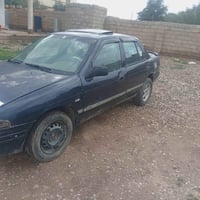 شرط الوكاله • بيها مجال • سياره