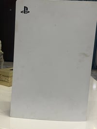 بلايستيشن 5 • عطلان • ما يصلح