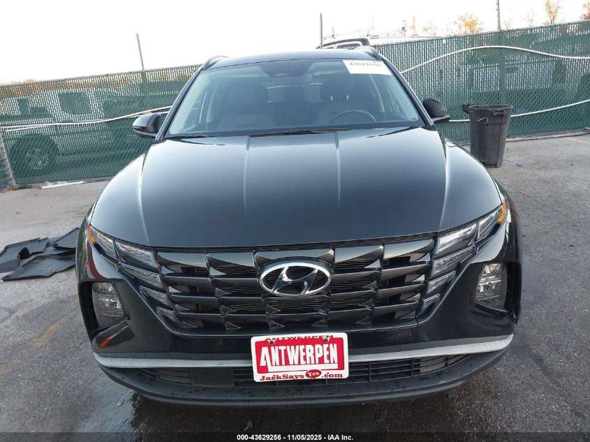 كار سنتر _ Car Center

للبيع 🚘

Hyundai Tucson SEL. 2024 💞

📍 عداد المسافة : 15.000
✅ حالة السيارة : تعمل وتسير

السعر : 9.175 🔥

العنوان : واسط _ الكوت _ شارع النسيج _ مجاور المعهد البريطاني

📞 للاستفسار :

*********** ( كرار العبيدي)
*********** ( حمزه فائز)
